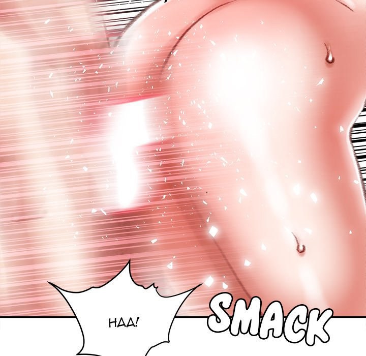Distractions Chapter 39 Page 110