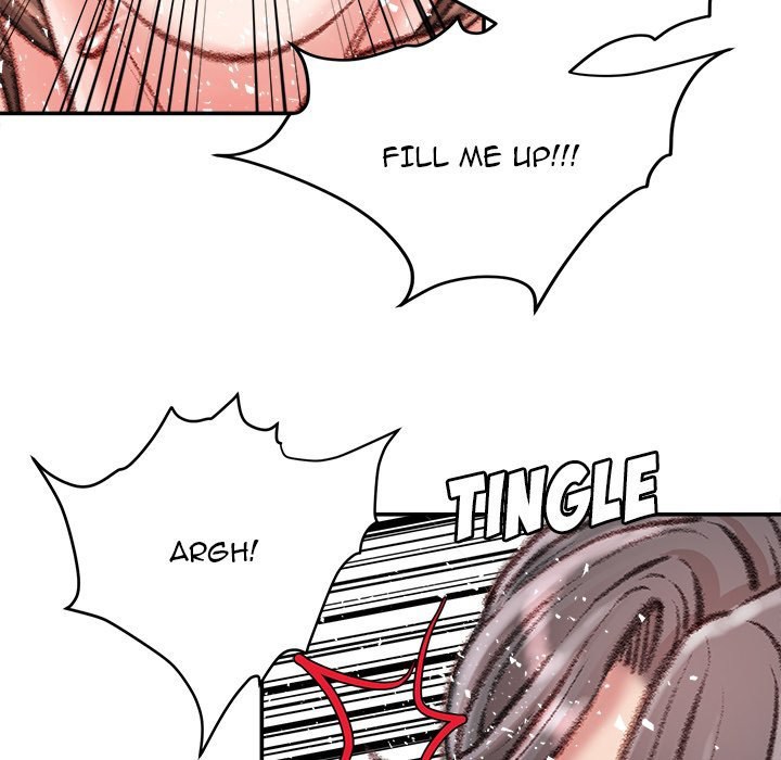 Distractions Chapter 39 Page 113