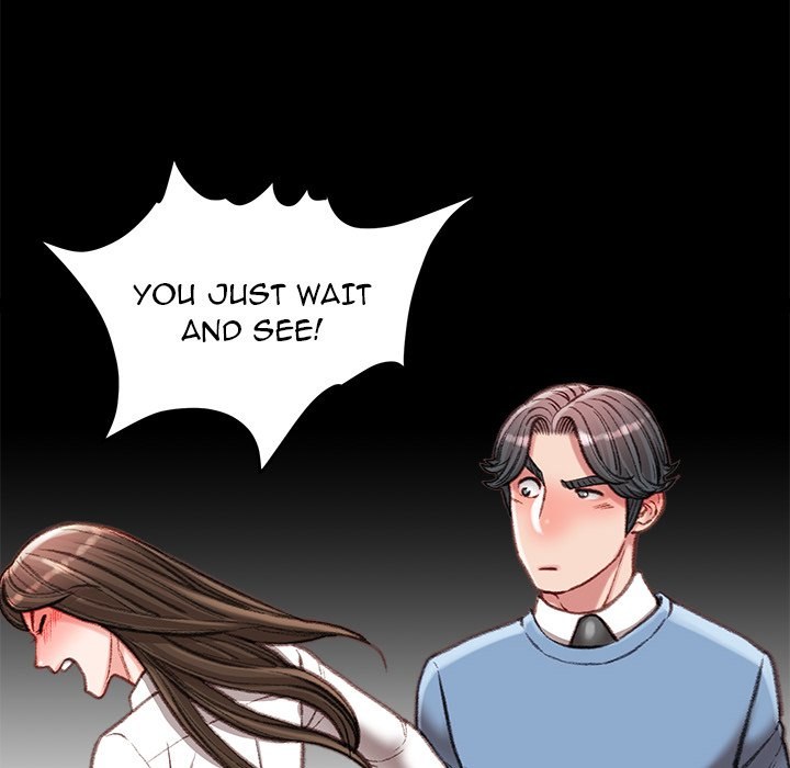 Distractions Chapter 39 Page 12