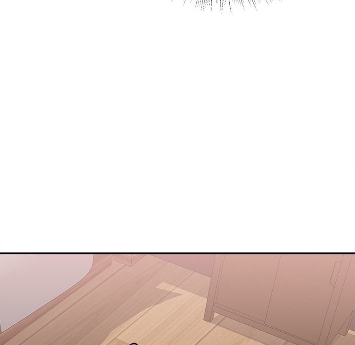 Distractions Chapter 39 Page 120