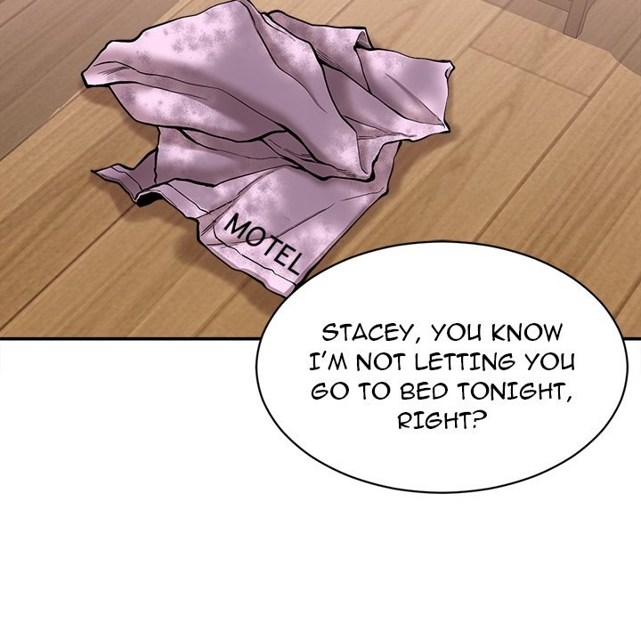 Distractions Chapter 39 Page 121