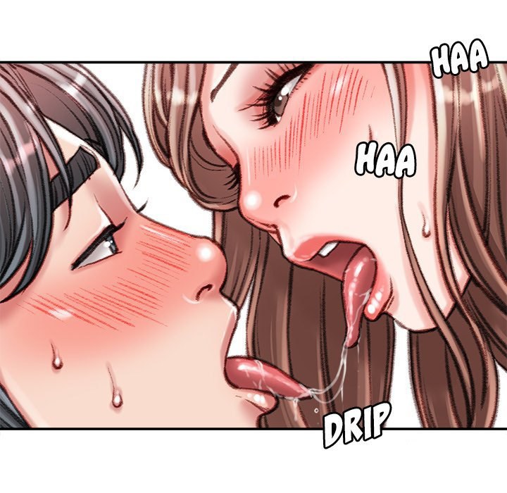 Distractions Chapter 39 Page 125