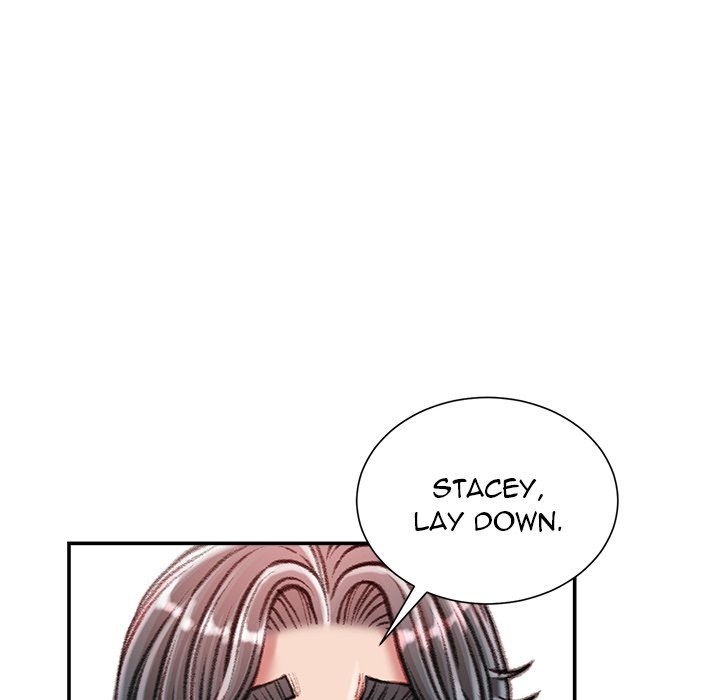 Distractions Chapter 39 Page 126