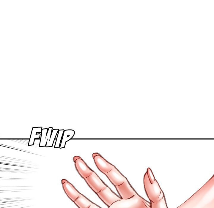 Distractions Chapter 39 Page 128