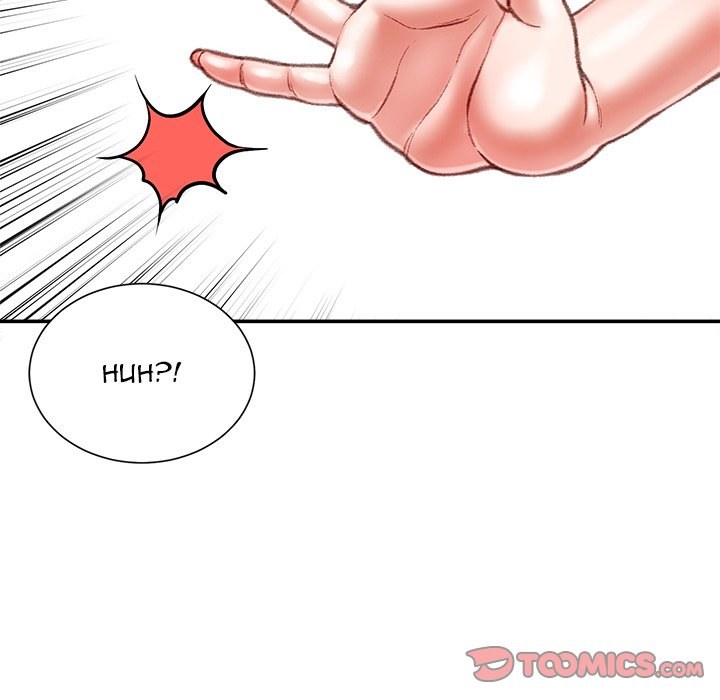 Distractions Chapter 39 Page 129