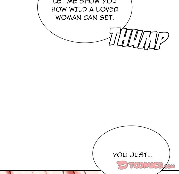 Distractions Chapter 39 Page 135