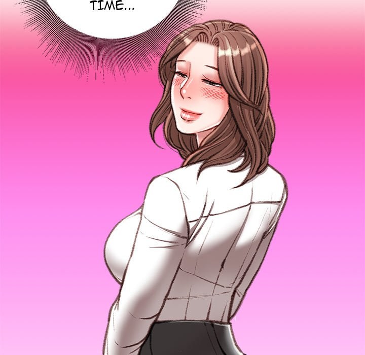Distractions Chapter 39 Page 16