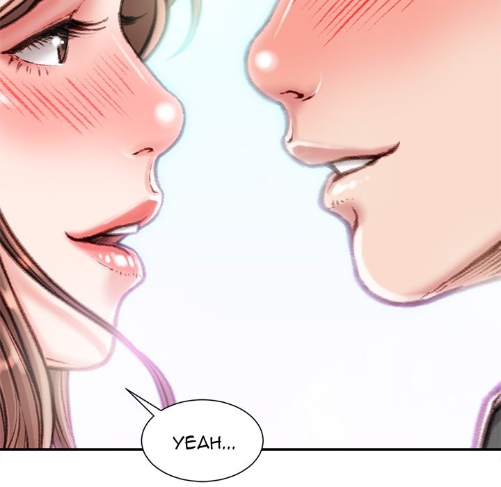 Distractions Chapter 39 Page 19