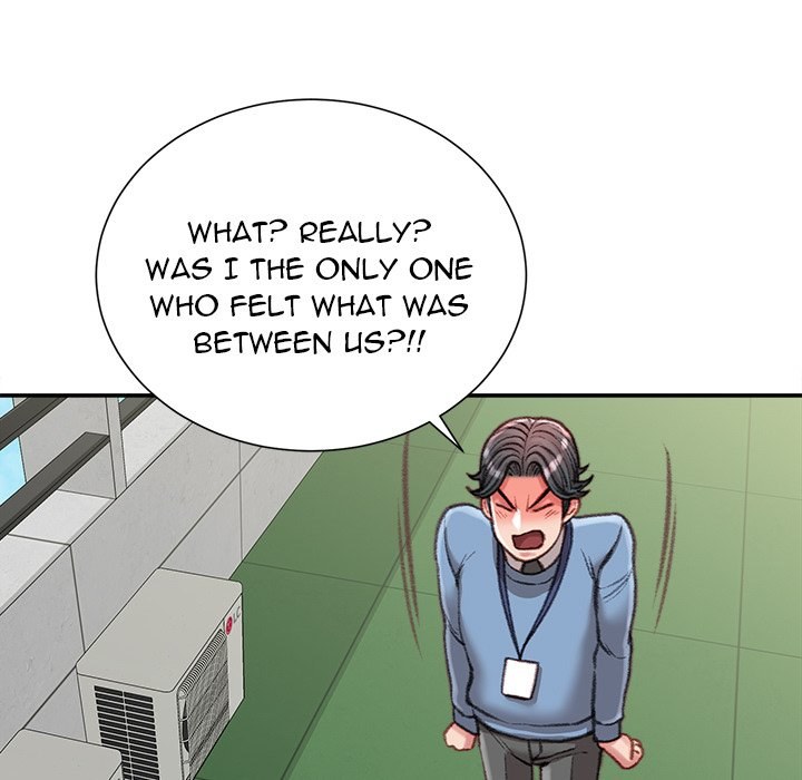 Distractions Chapter 39 Page 28