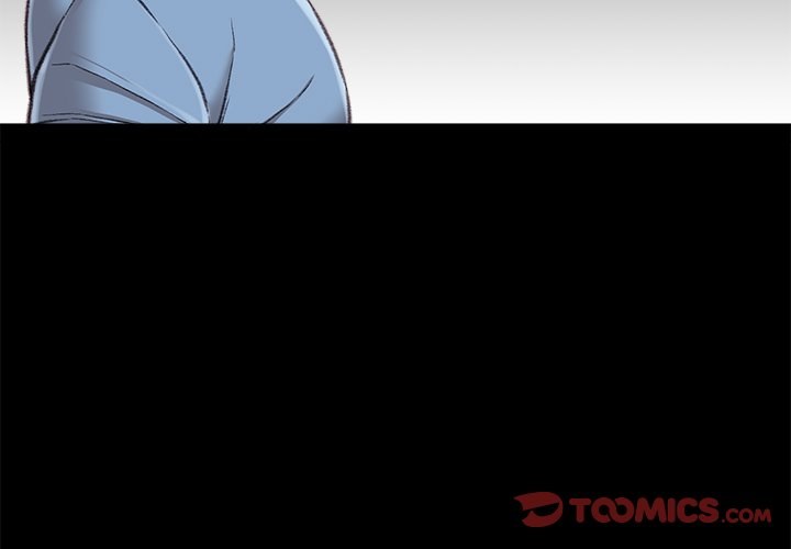 Distractions Chapter 39 Page 3