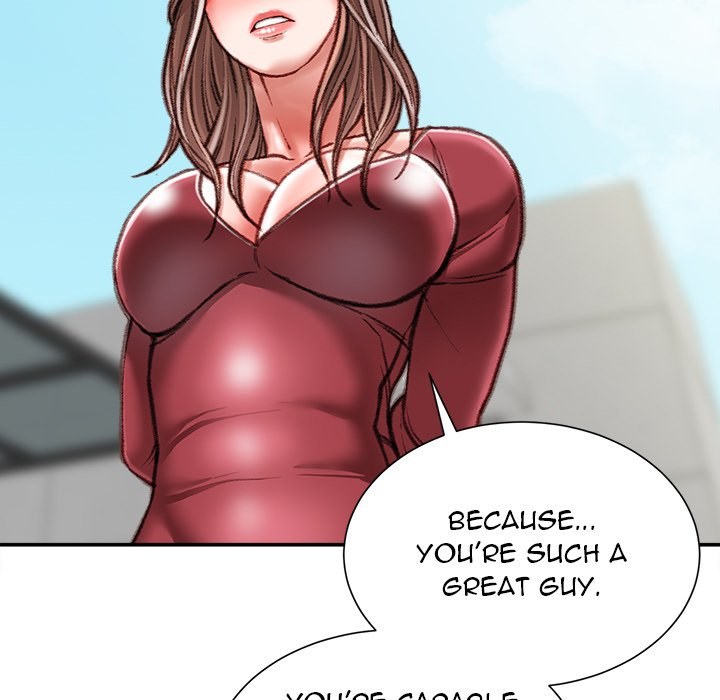 Distractions Chapter 39 Page 31