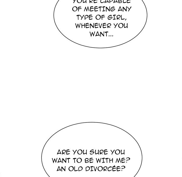 Distractions Chapter 39 Page 32