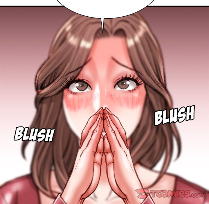 Distractions Chapter 39 Page 33