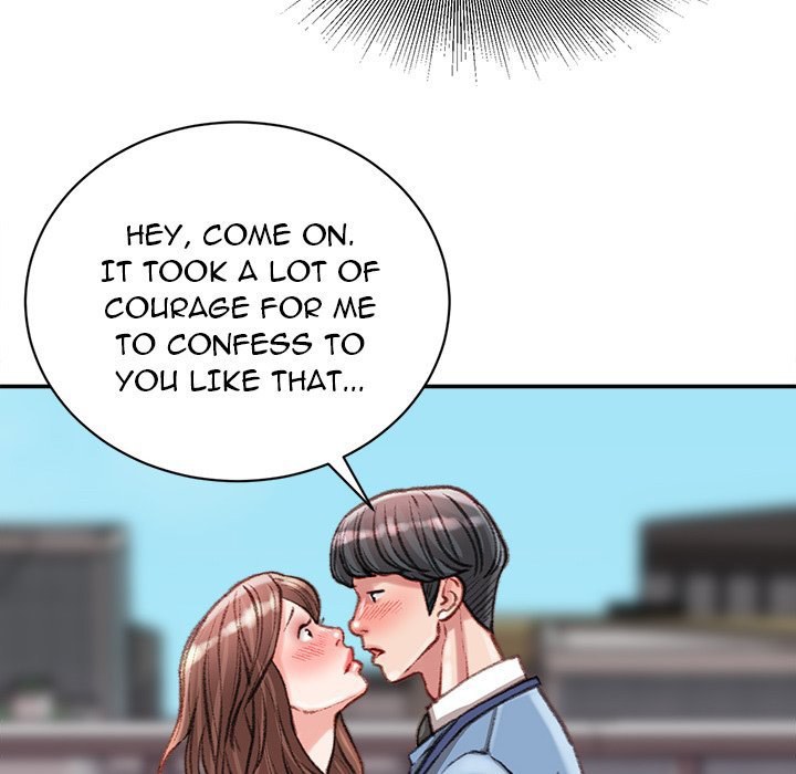 Distractions Chapter 39 Page 35