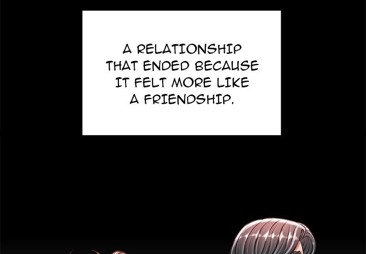 Distractions Chapter 39 Page 4
