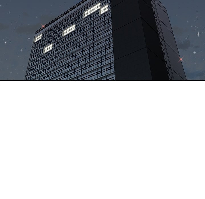 Distractions Chapter 39 Page 41
