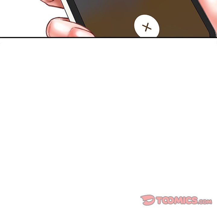 Distractions Chapter 39 Page 45