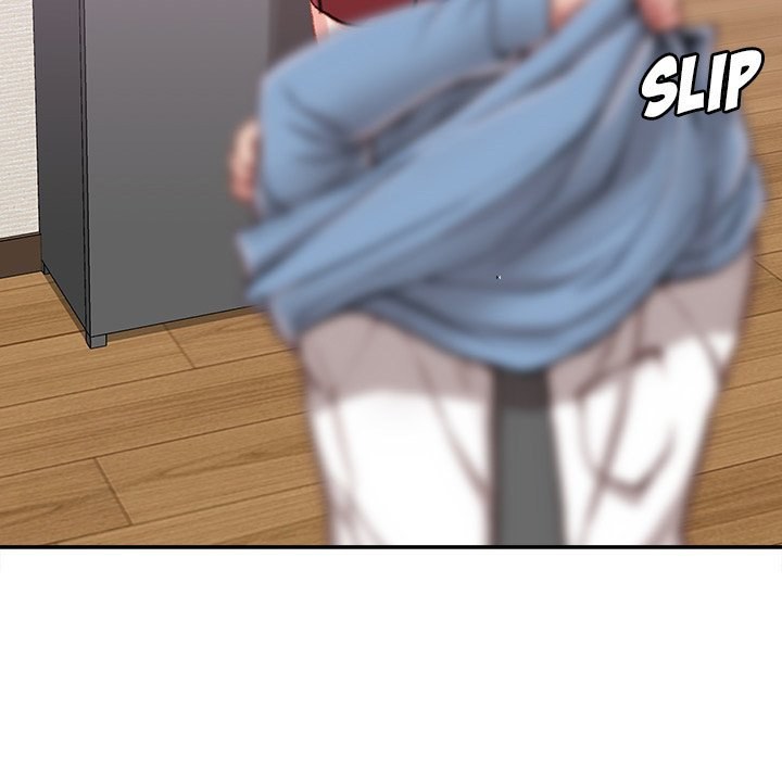 Distractions Chapter 39 Page 47