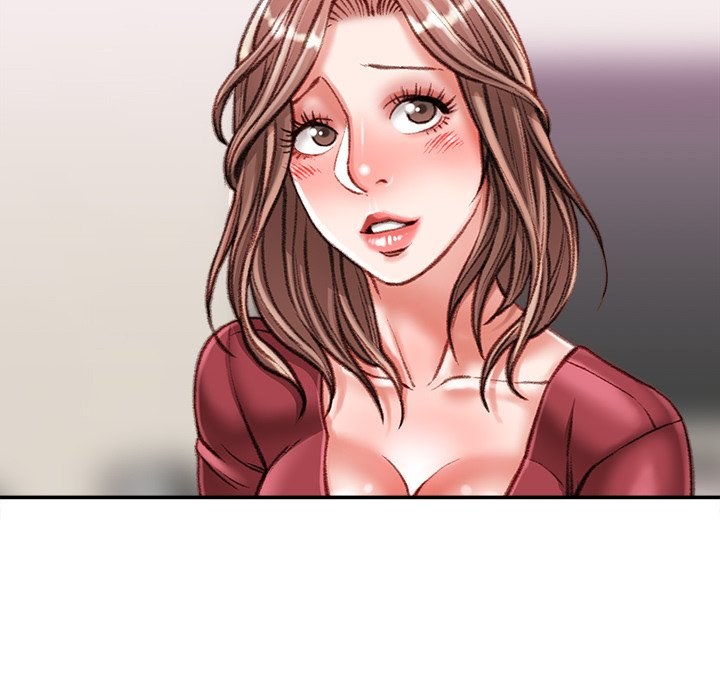 Distractions Chapter 39 Page 49