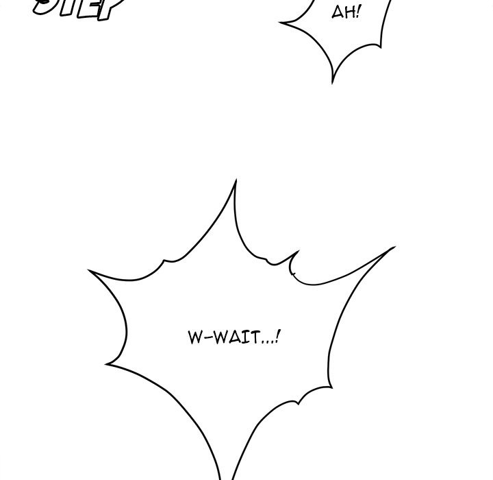 Distractions Chapter 39 Page 52