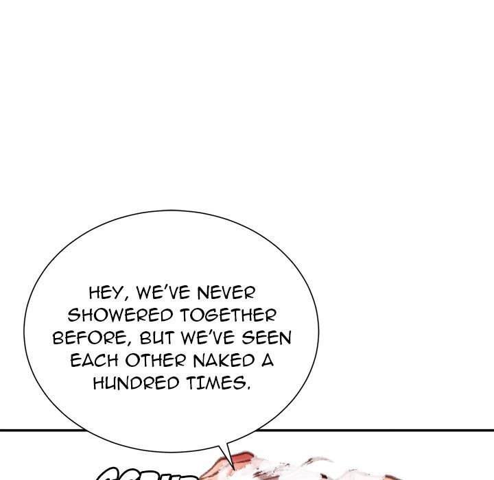 Distractions Chapter 39 Page 56