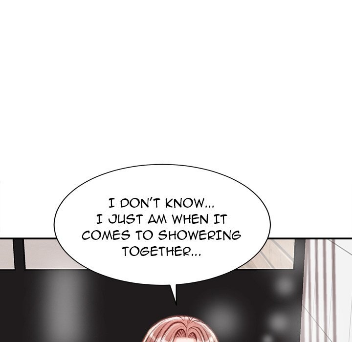 Distractions Chapter 39 Page 58