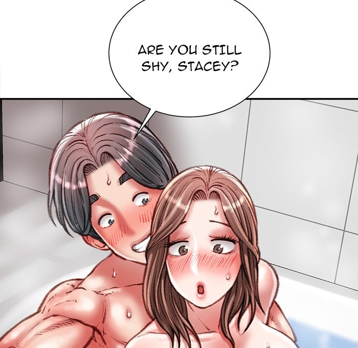 Distractions Chapter 39 Page 66