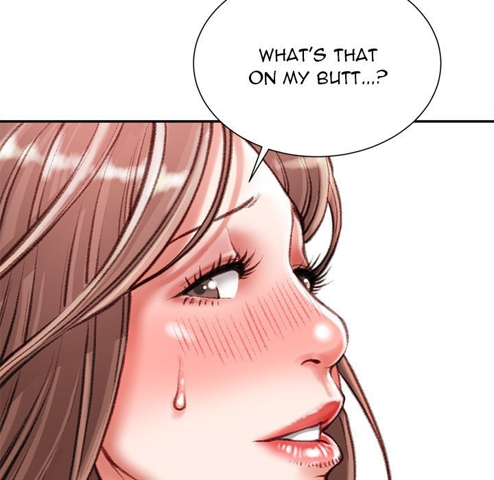 Distractions Chapter 39 Page 68