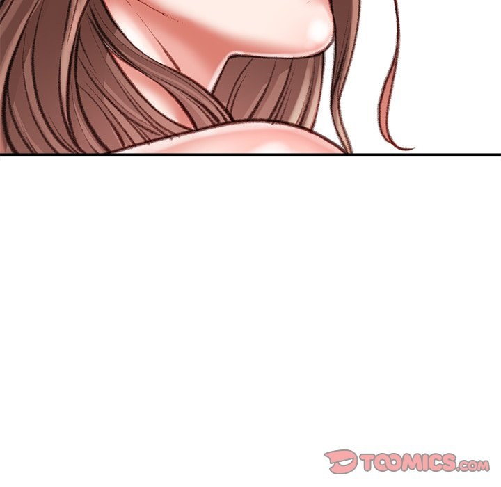 Distractions Chapter 39 Page 69