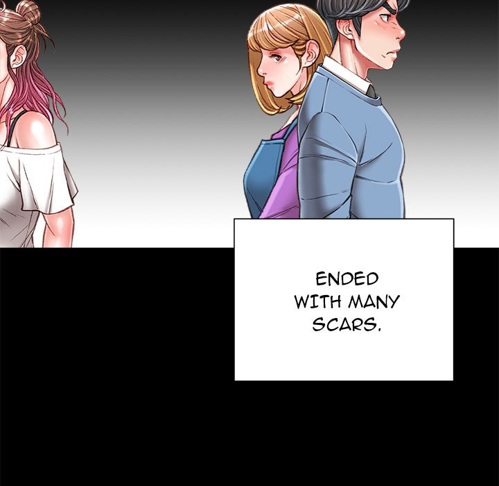 Distractions Chapter 39 Page 7