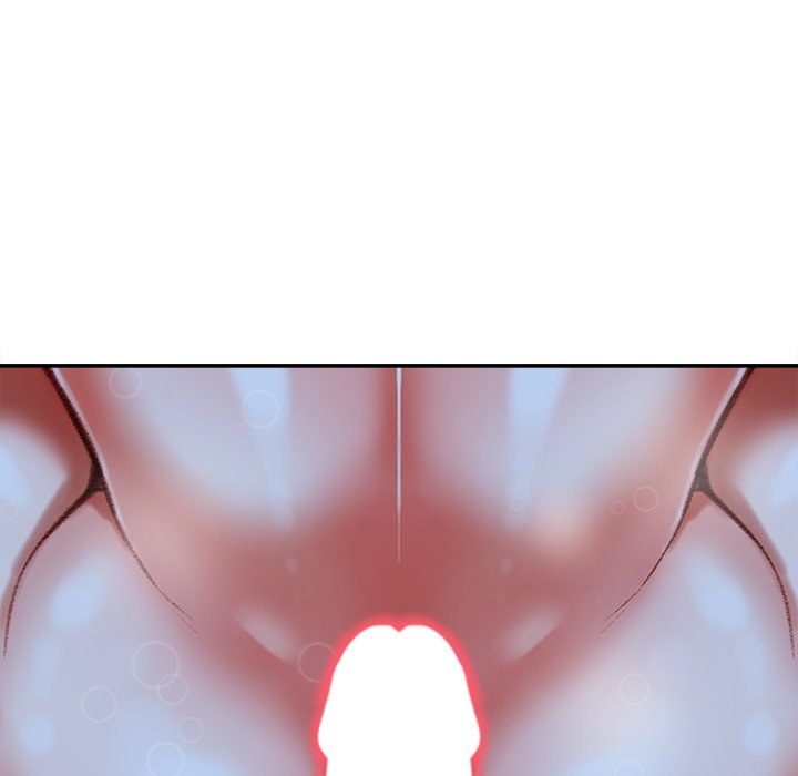 Distractions Chapter 39 Page 70