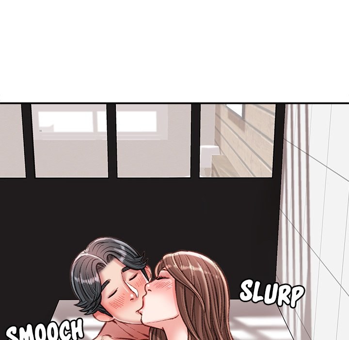 Distractions Chapter 39 Page 76