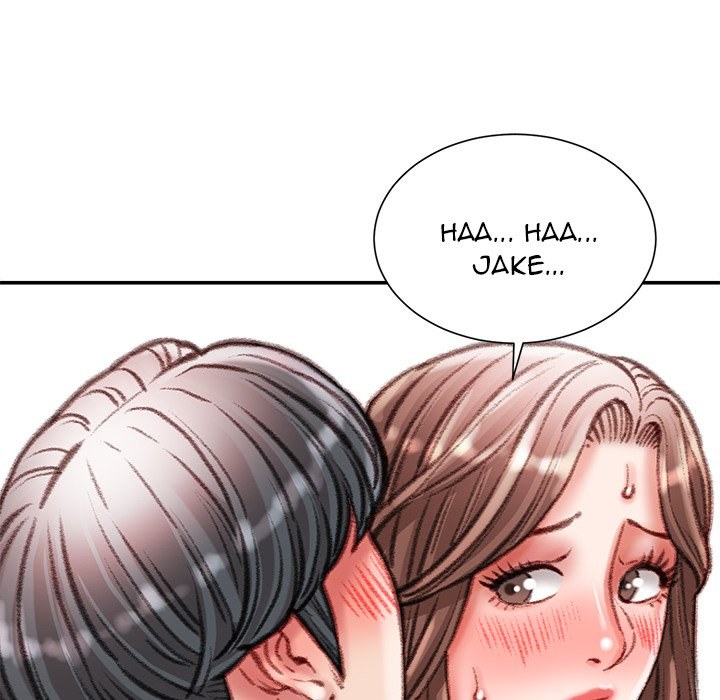 Distractions Chapter 39 Page 78