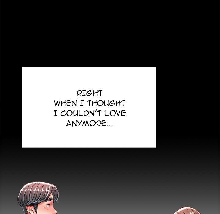 Distractions Chapter 39 Page 8
