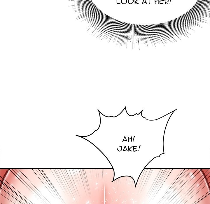 Distractions Chapter 39 Page 82