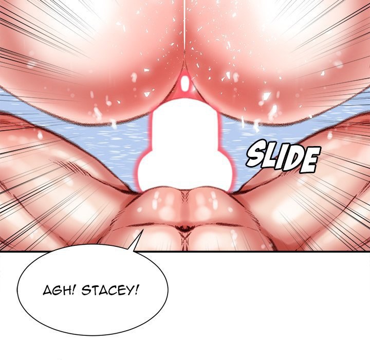 Distractions Chapter 39 Page 83