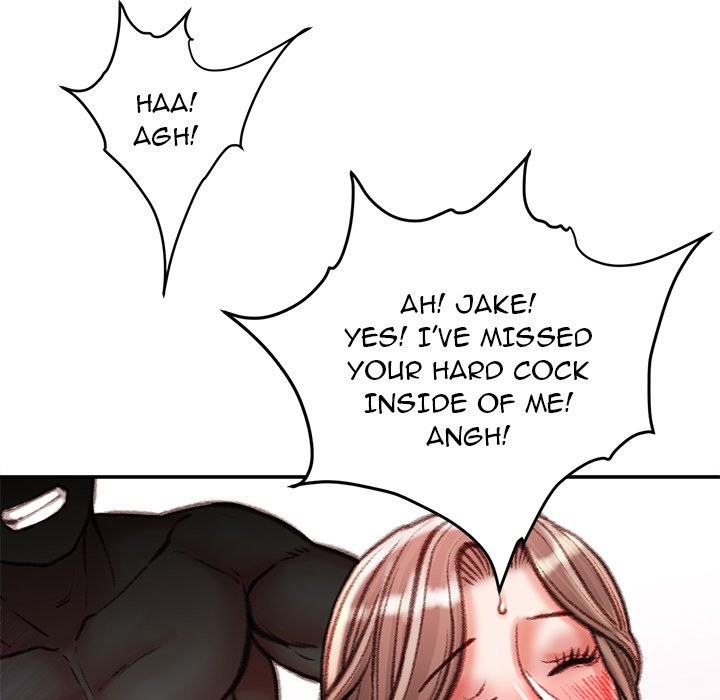 Distractions Chapter 39 Page 84