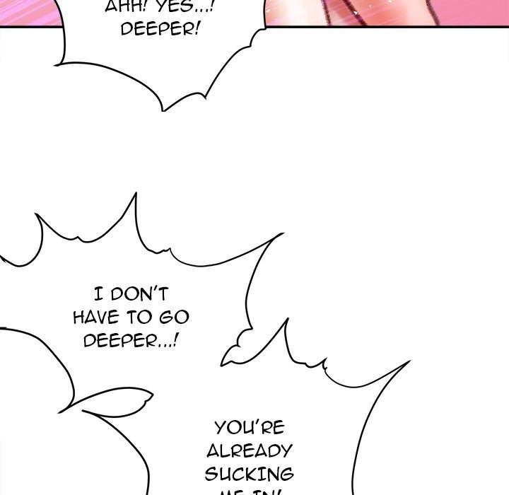 Distractions Chapter 39 Page 86