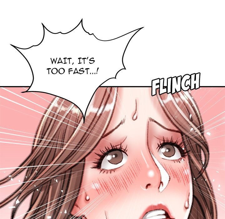 Distractions Chapter 39 Page 89
