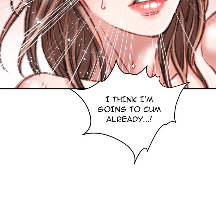 Distractions Chapter 39 Page 90
