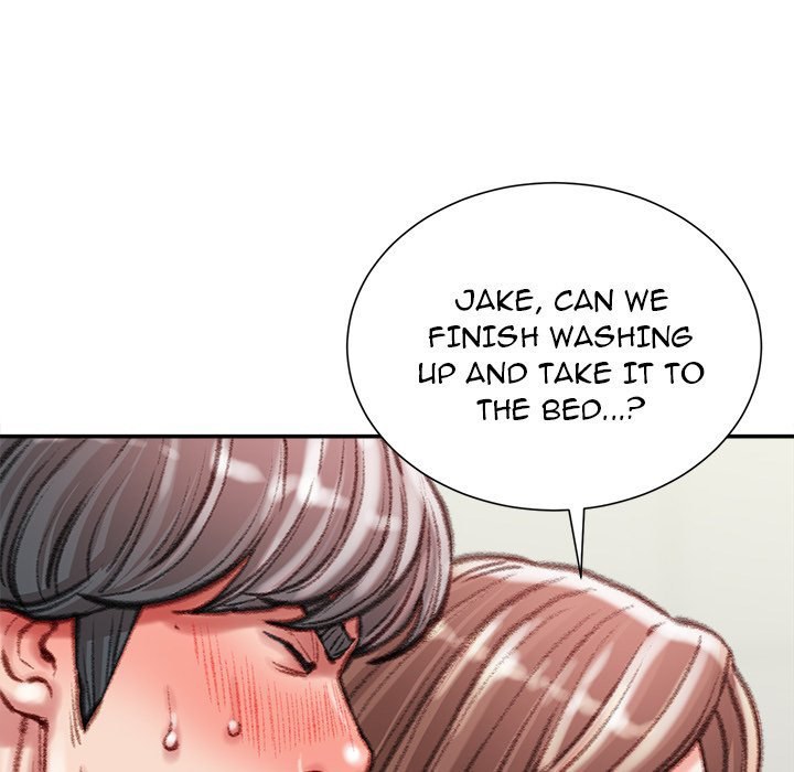 Distractions Chapter 39 Page 95