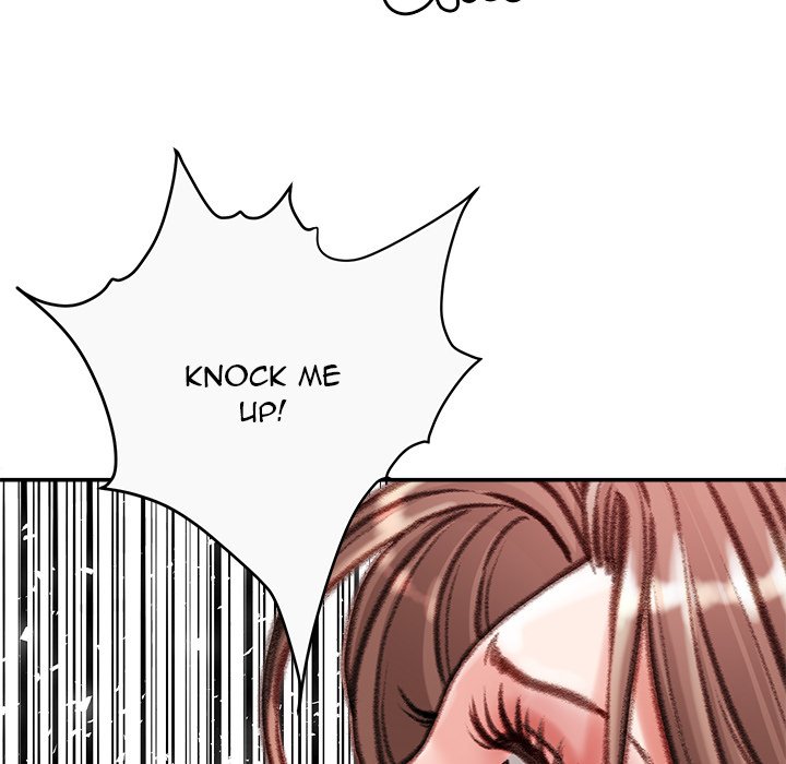Distractions Chapter 40 Page 100