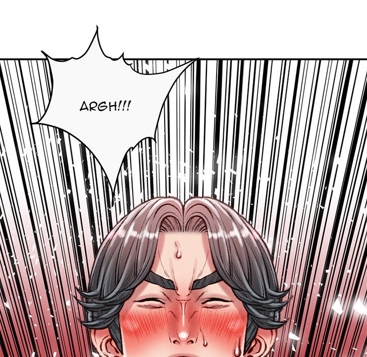 Distractions Chapter 40 Page 103