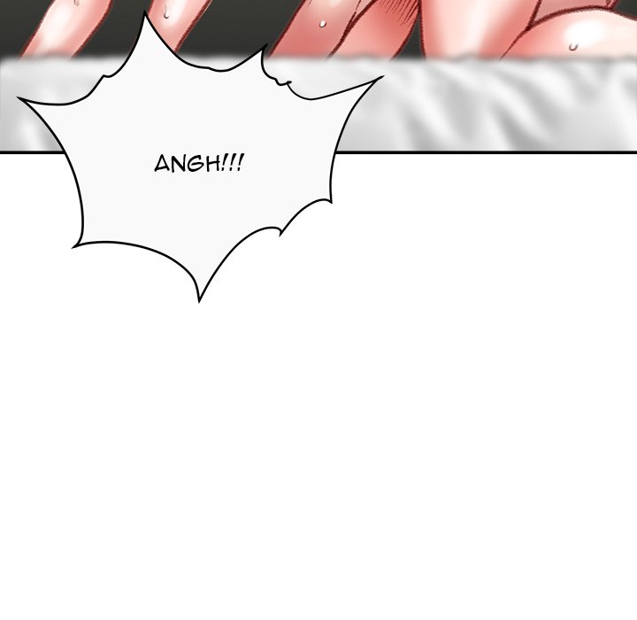 Distractions Chapter 40 Page 106