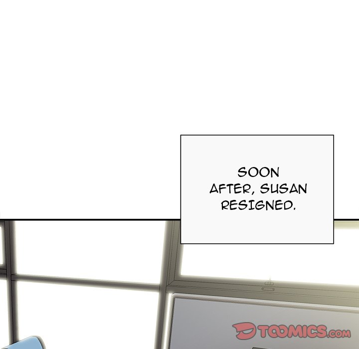 Distractions Chapter 40 Page 117
