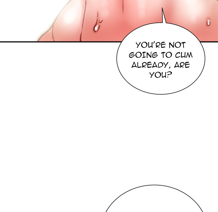 Distractions Chapter 40 Page 13