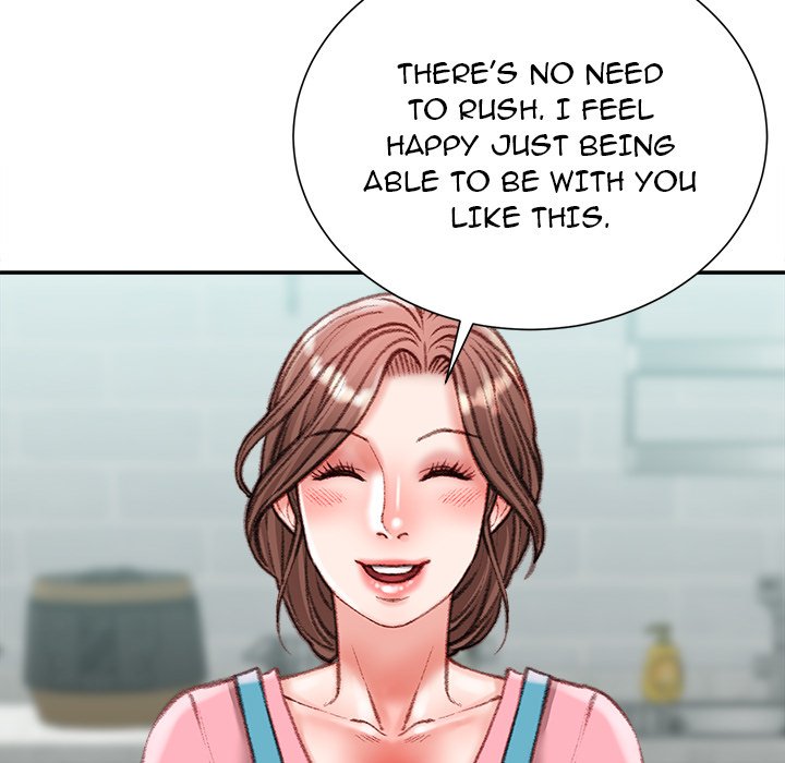 Distractions Chapter 40 Page 133