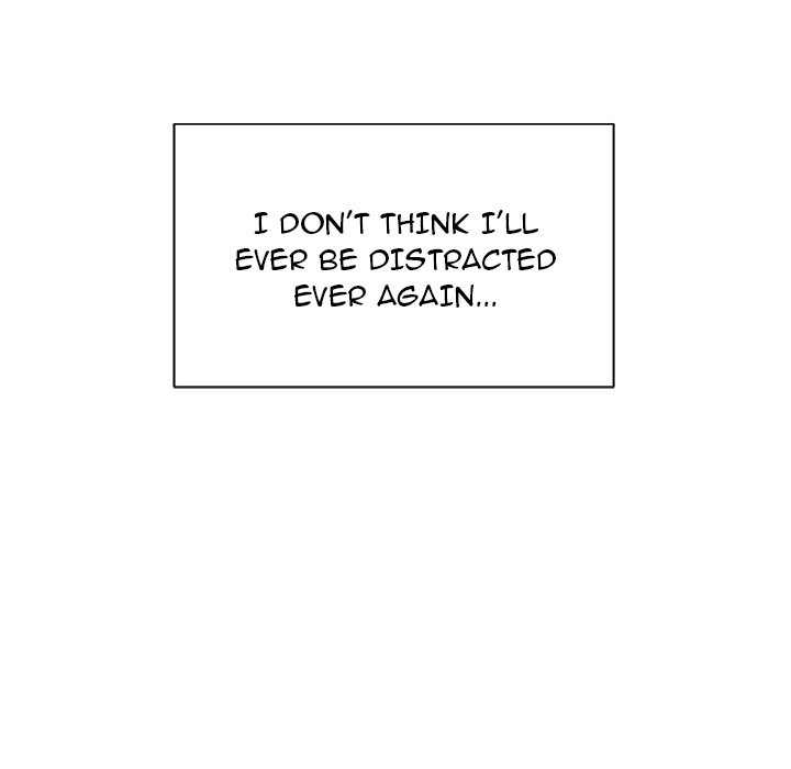 Distractions Chapter 40 Page 137
