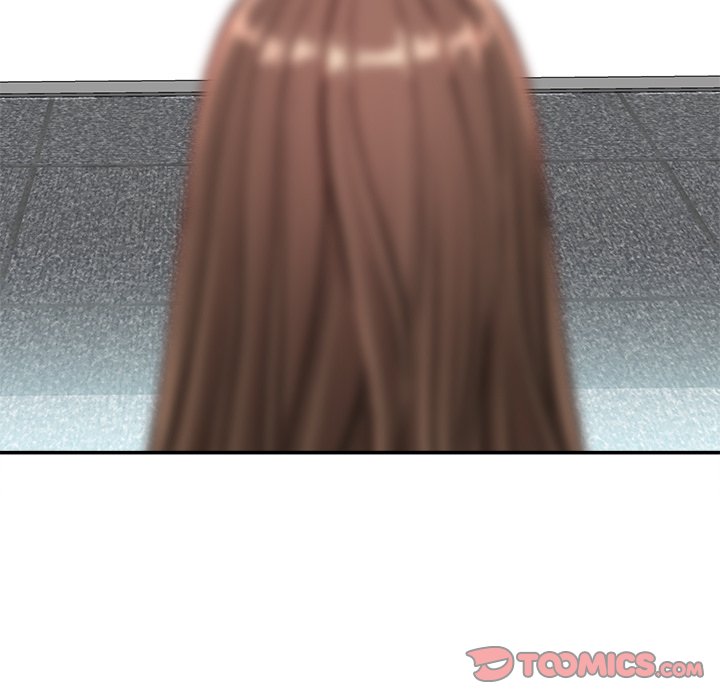Distractions Chapter 40 Page 141