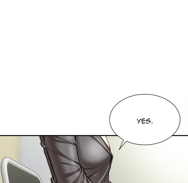 Distractions Chapter 40 Page 142